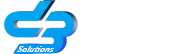 d3itsolutions logo